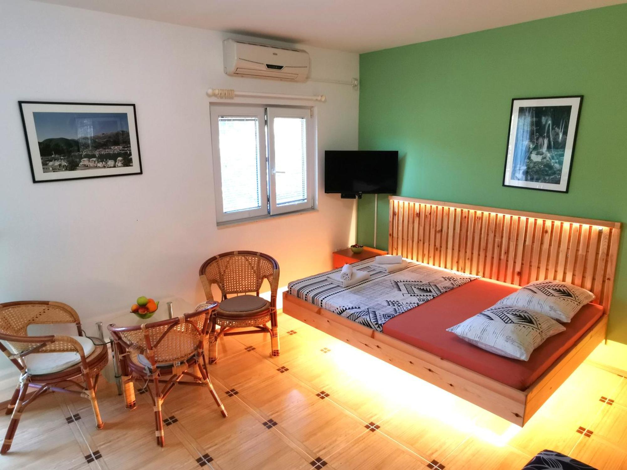 Durakovic Herceg Novi