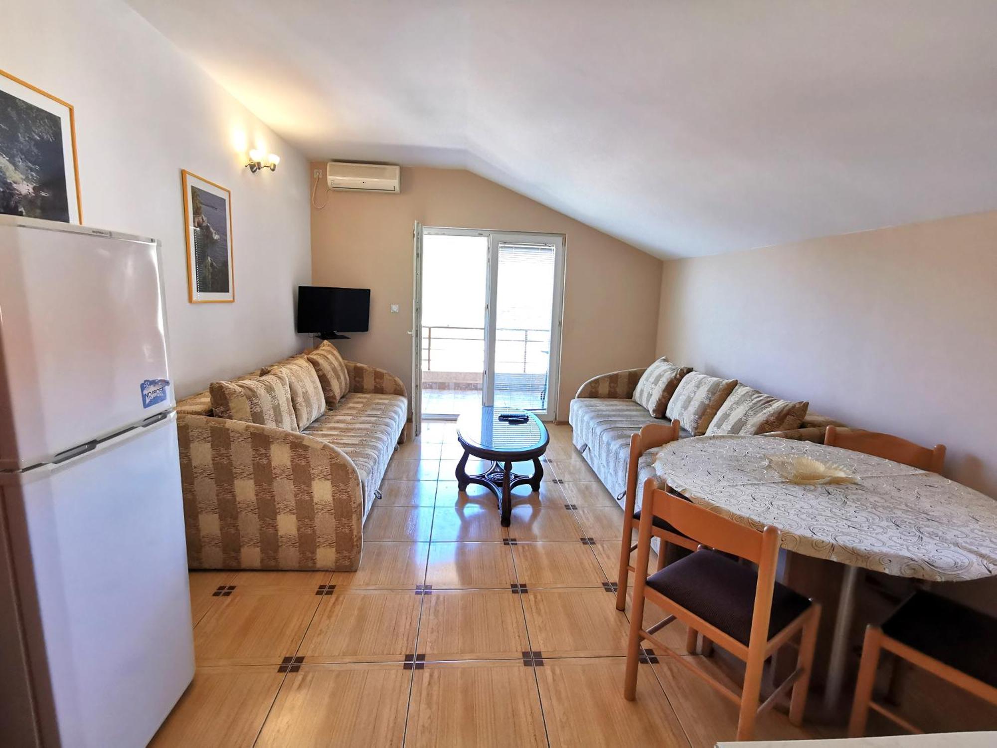 Durakovic Herceg Novi