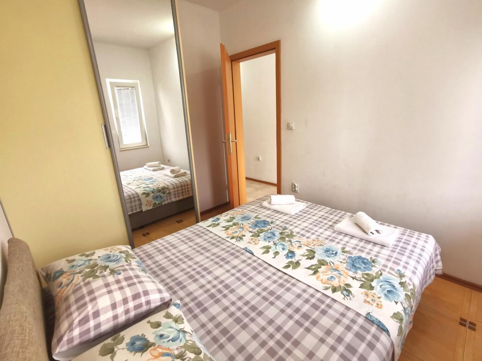 Durakovic Apartman Herceg Novi