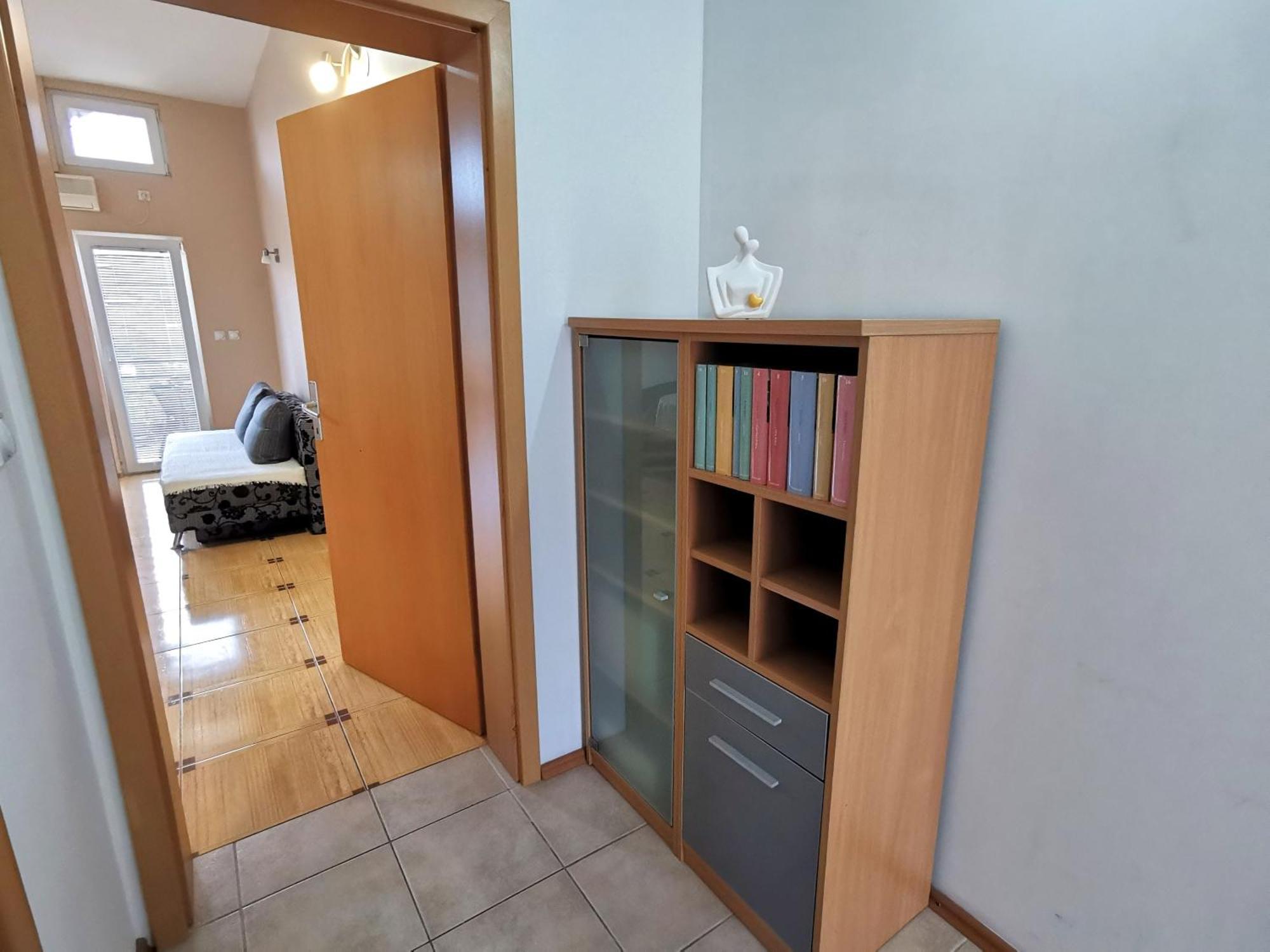 Apartman Durakovic Herceg Novi